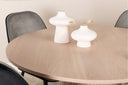 Conjunto de comedor Musula