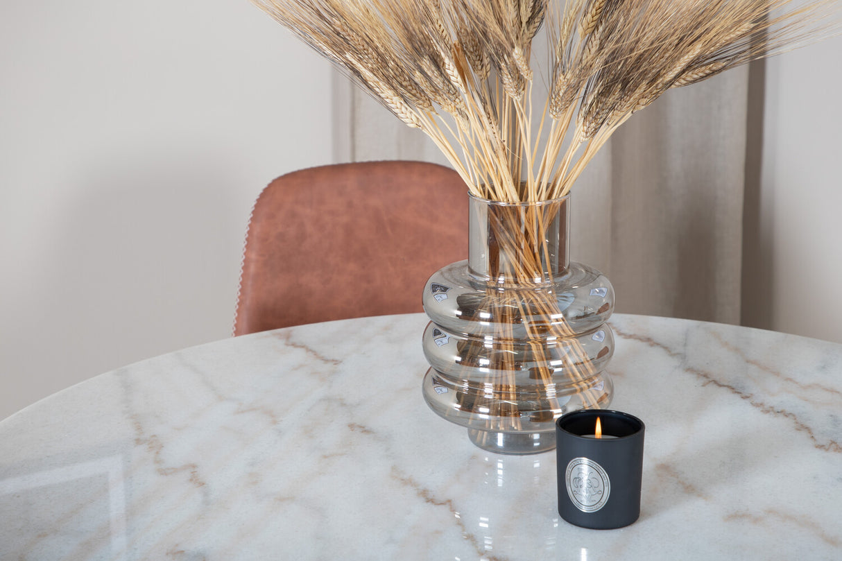 Conjunto de mesas y sillas para comedor 429804