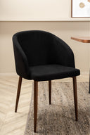 Conjunto de comedor Laurculum