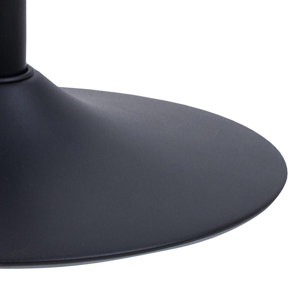 Silla de barra 433030
