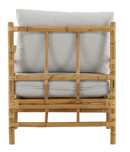 Sillón plara exterior 433027