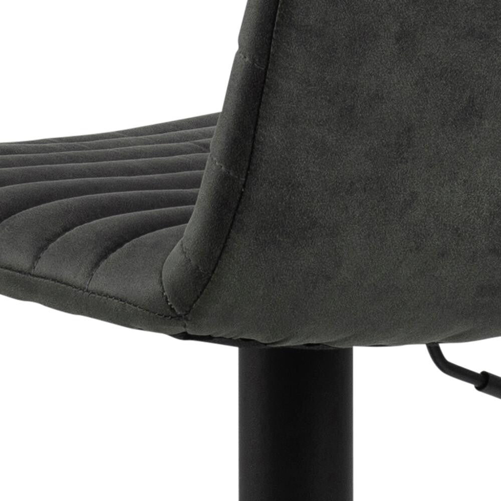 Silla de barra 433074