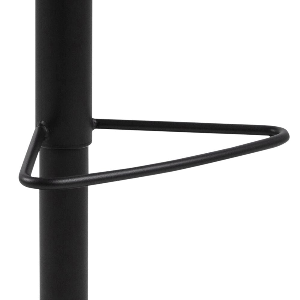 Silla de barra 433074