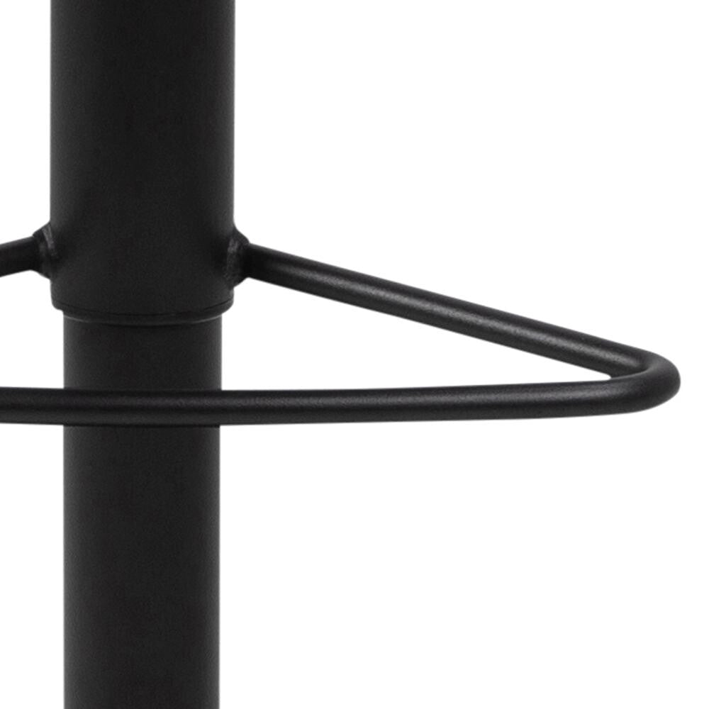 Silla de barra 433074