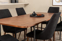 Conjunto de comedor Magculum