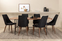 Conjunto de comedor Magculum