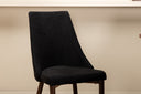 Conjunto de comedor Magculum