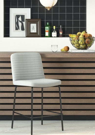 Silla de barra 438465