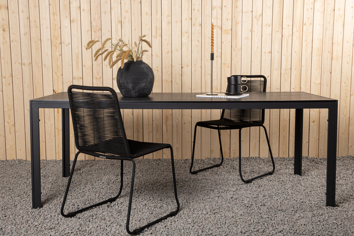 Mesa para exterior 275171