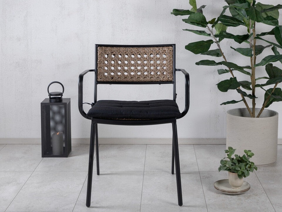 Silla para exterior 439479