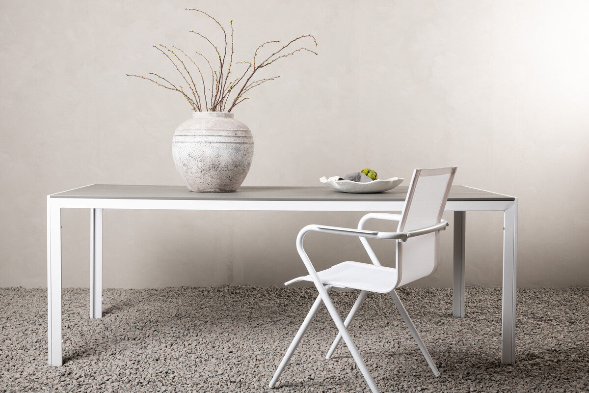 Mesa para exterior 275171