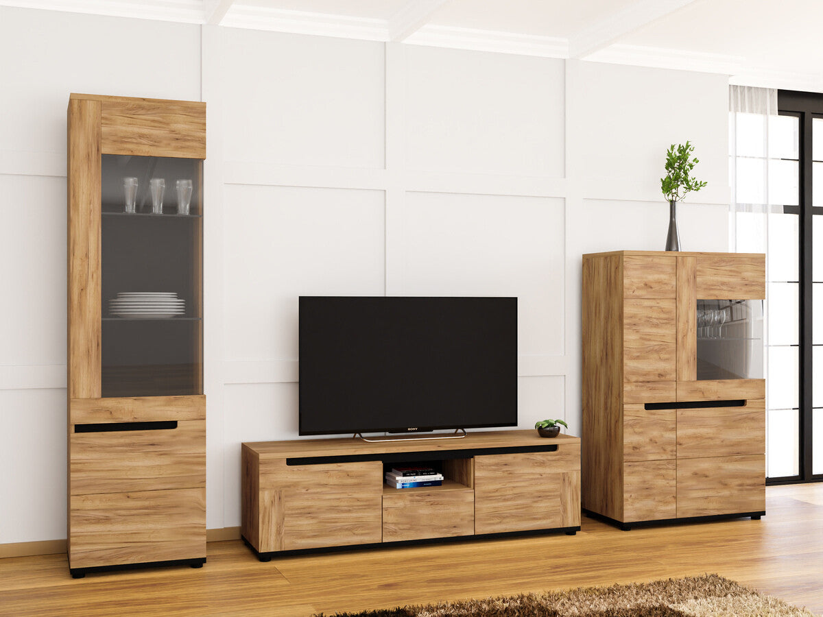Conjunto de salón 439978