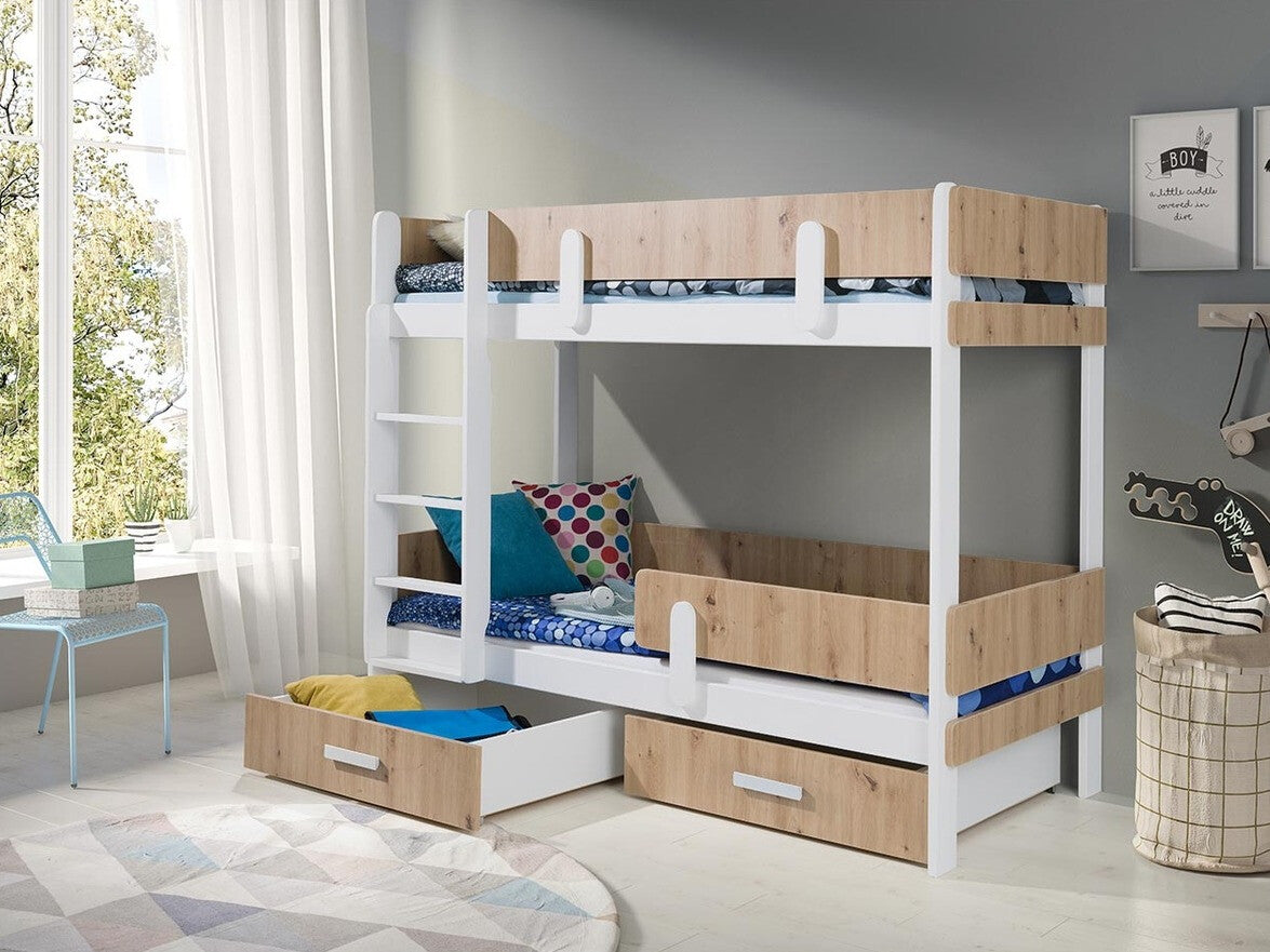 Litera 440031