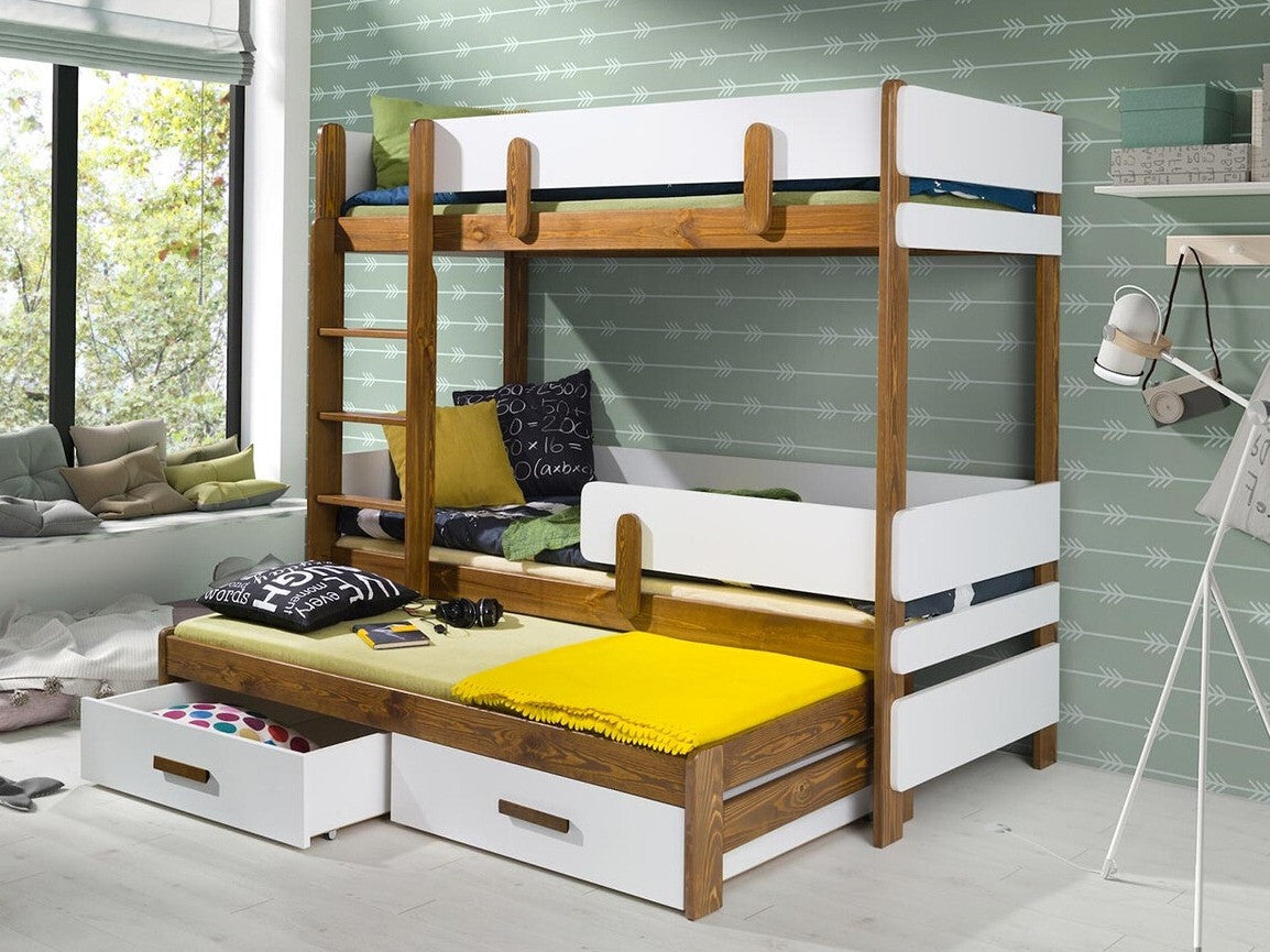 Litera 440071
