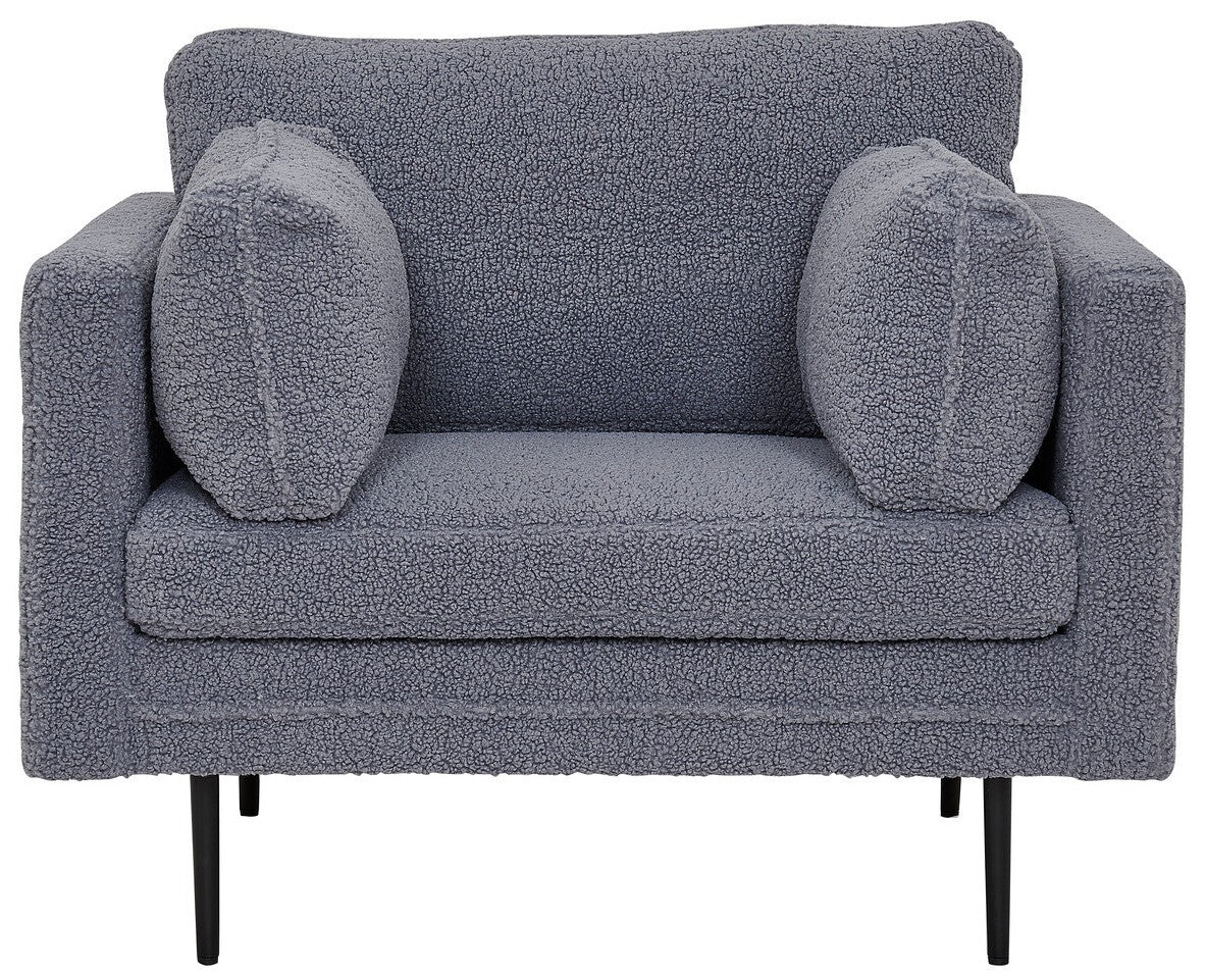 Sillón 209850