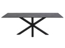 Conjunto de comedor Orbolus