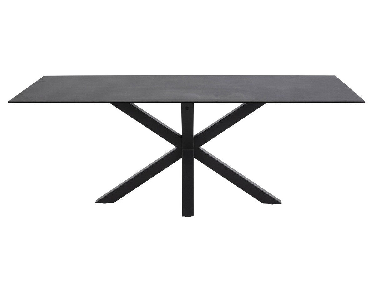Conjunto de mesas y sillas para comedor 441391