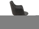 Conjunto de comedor Orbolus