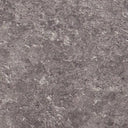 Mesa Officula