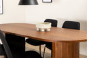 Conjunto de comedor Epulia