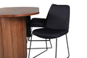 Conjunto de comedor Epulia