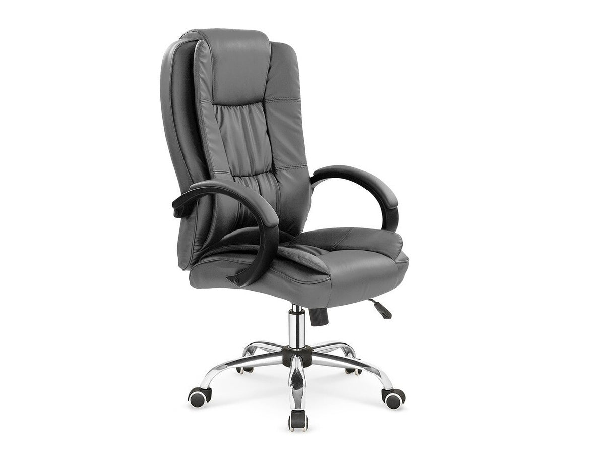 Silla de oficina 45806