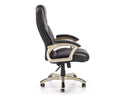 Silla de oficina Houston 189