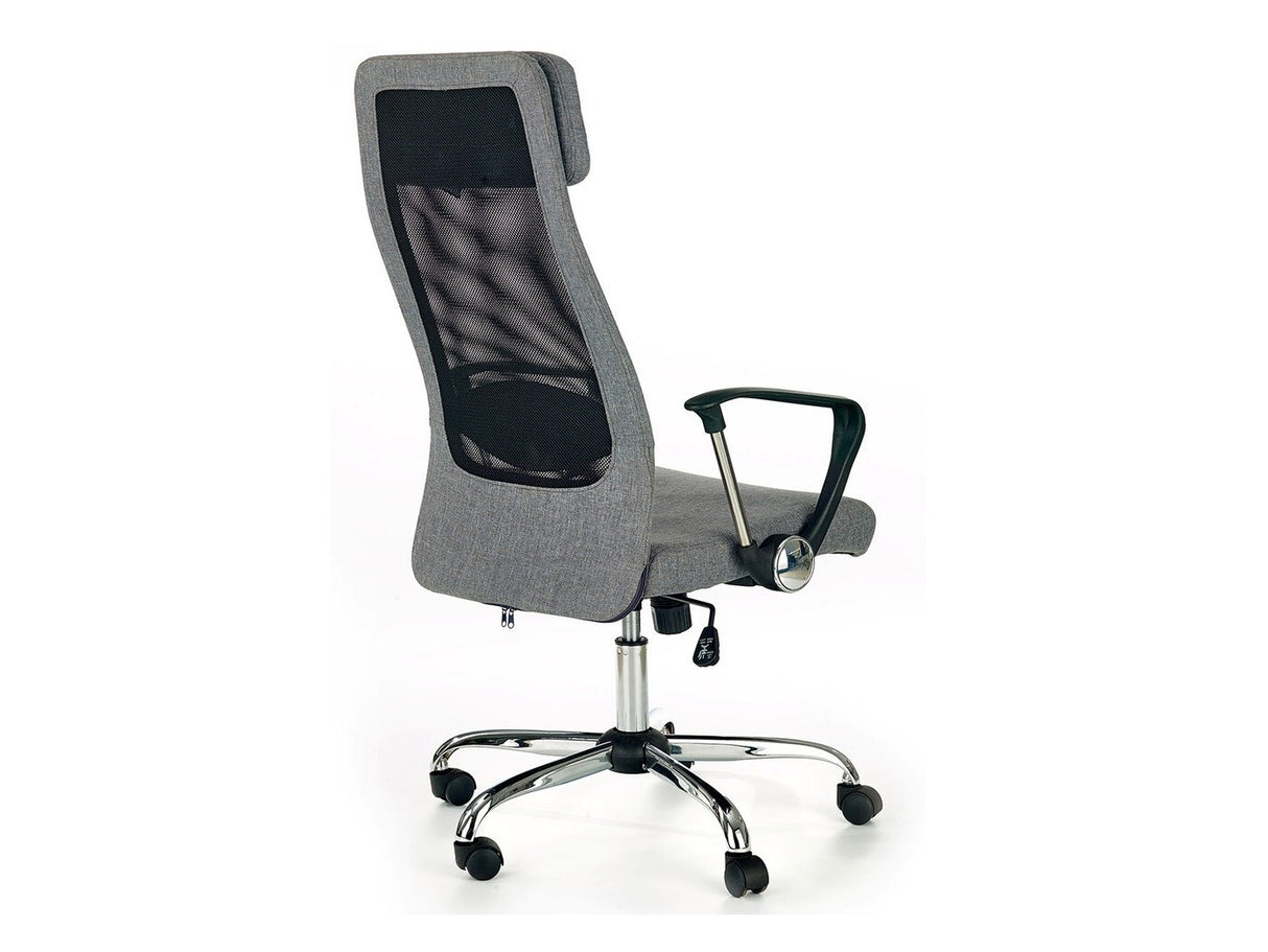 Silla de oficina 186976