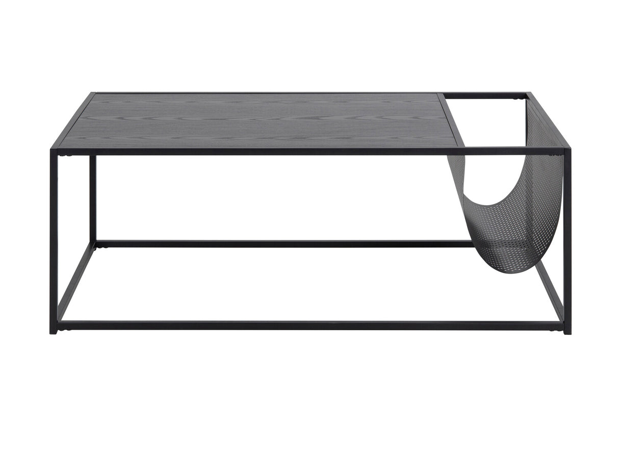 Mesa de centro 224960