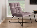 Sillón Melinus