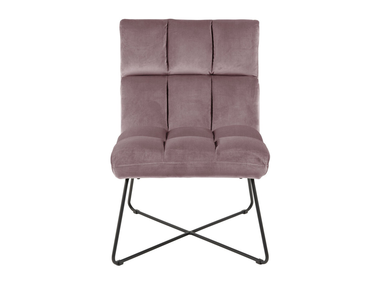 Sillón 262604