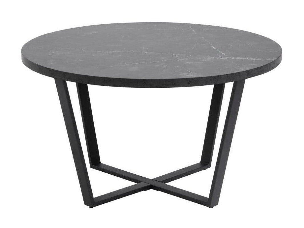 Mesa de centro 226648