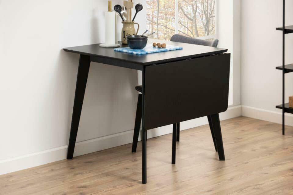 Mesa 429995
