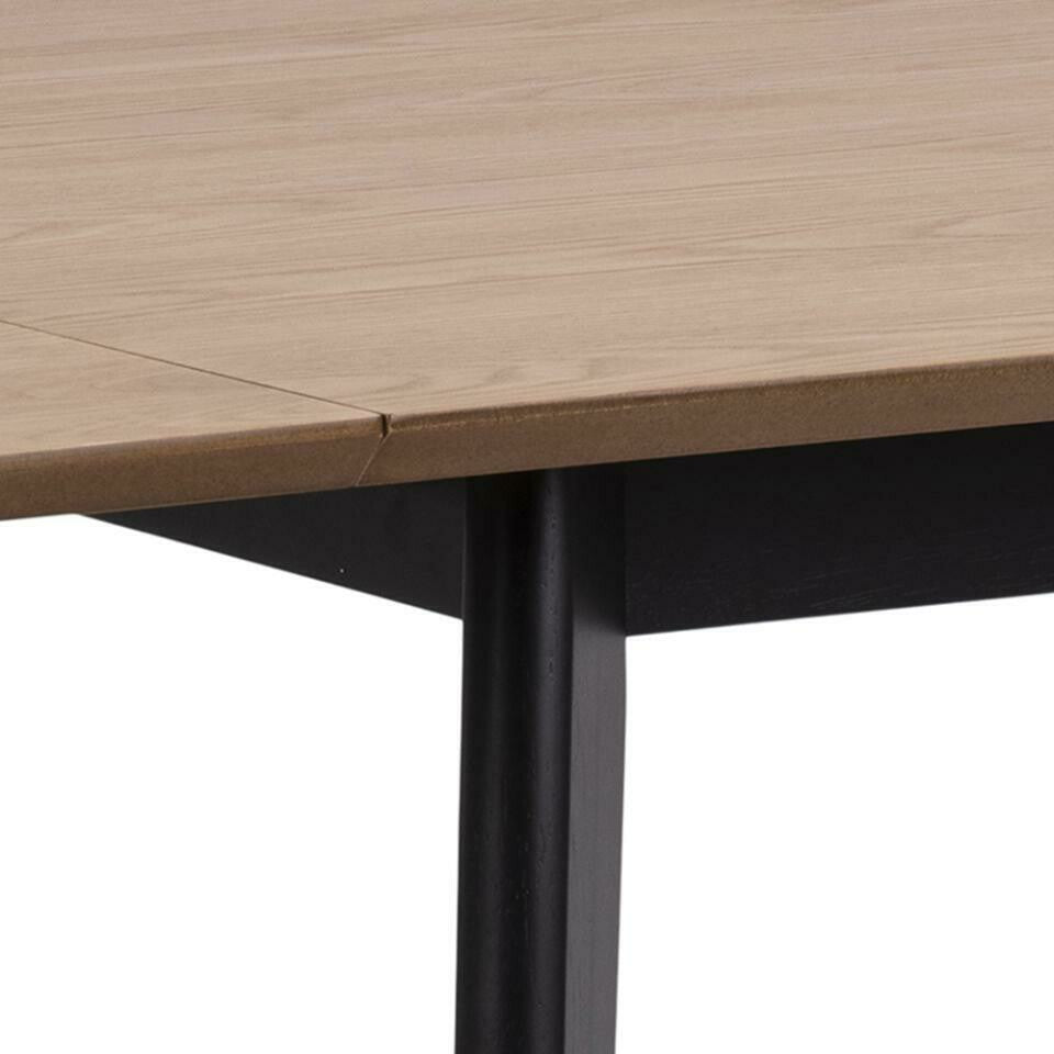 Mesa 429995