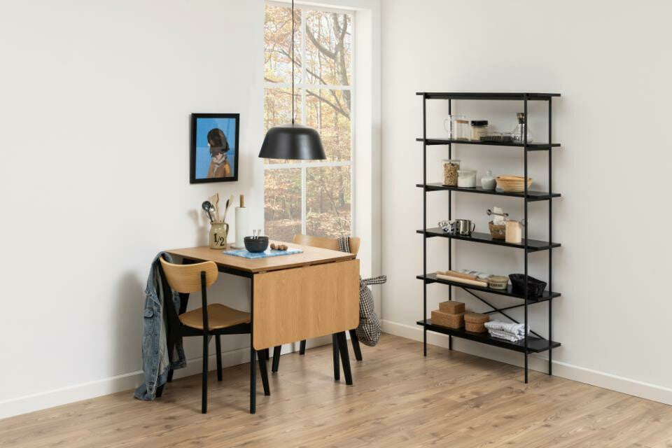 Mesa 429995