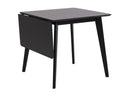 Mesa Granella