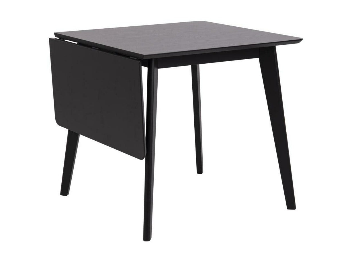 Mesa 429995