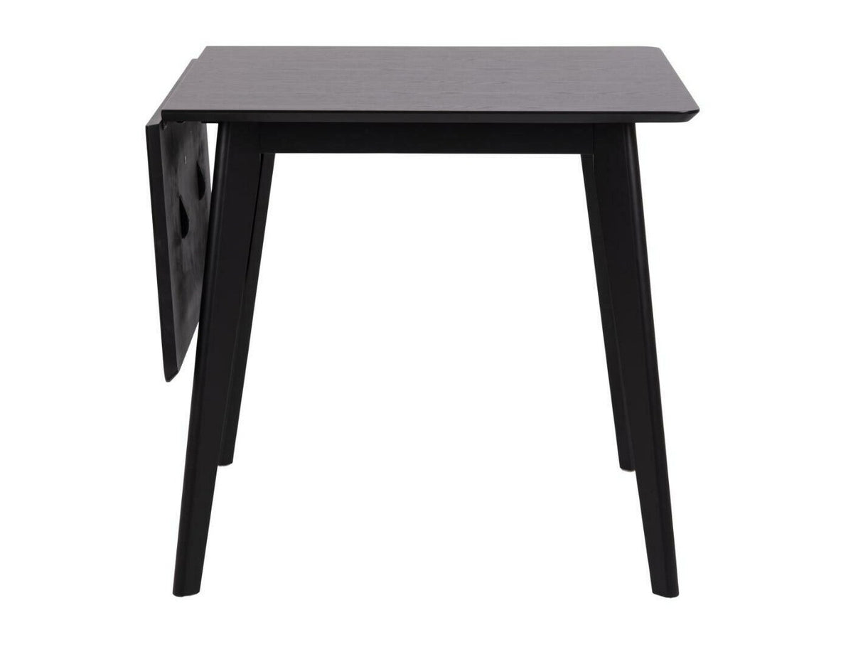 Mesa 429995