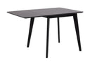 Mesa Granella