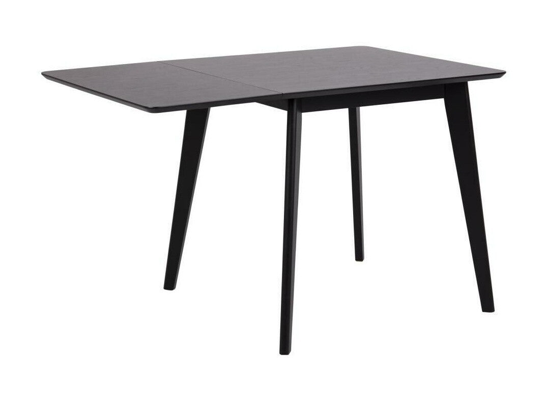 Mesa 429995