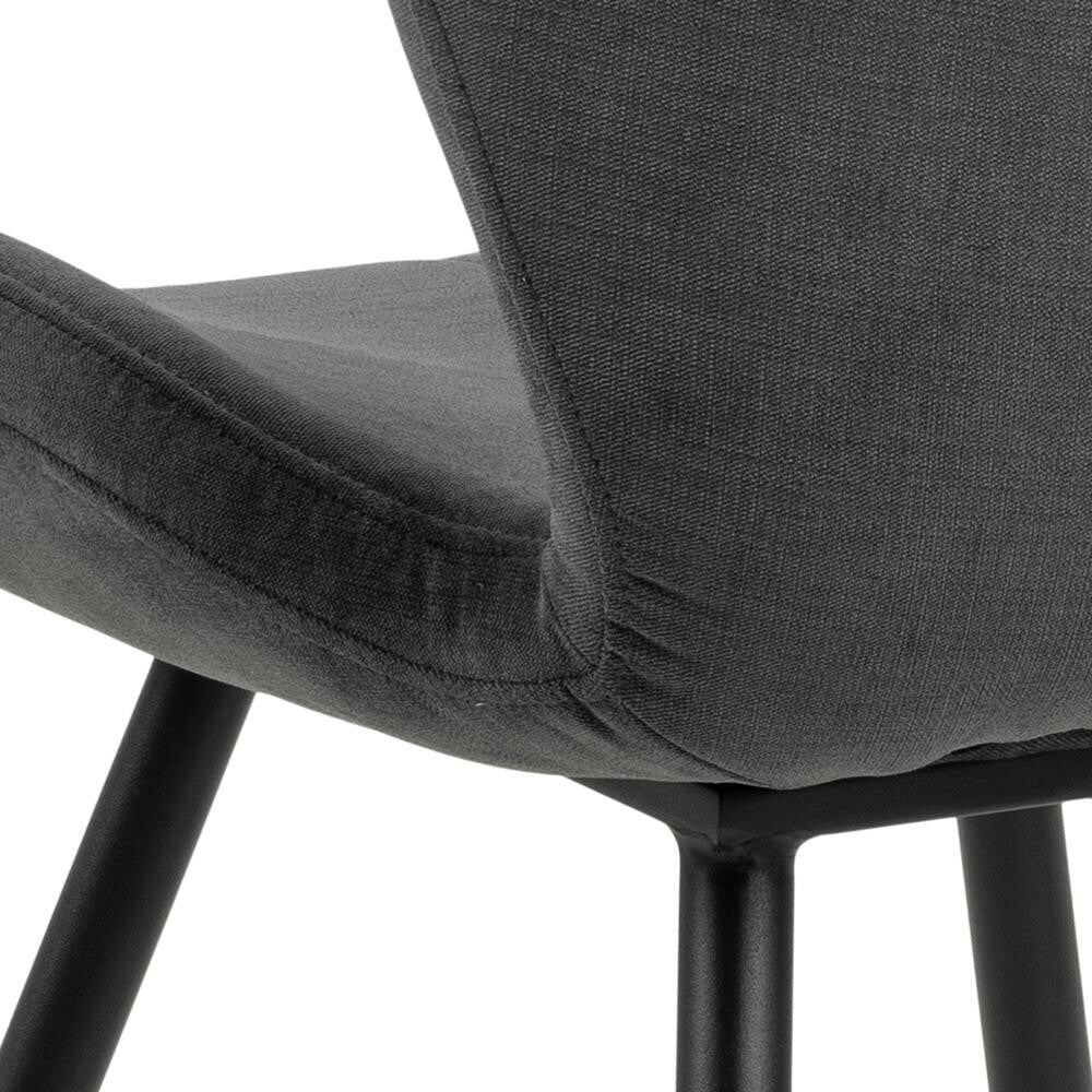 Silla 477869