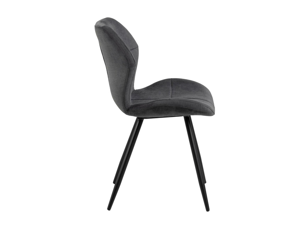 Silla 477869
