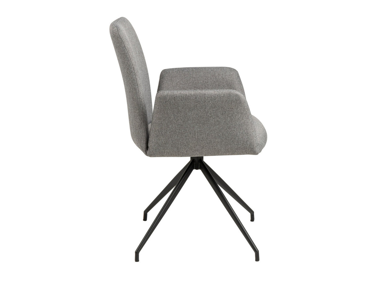 Silla 224549