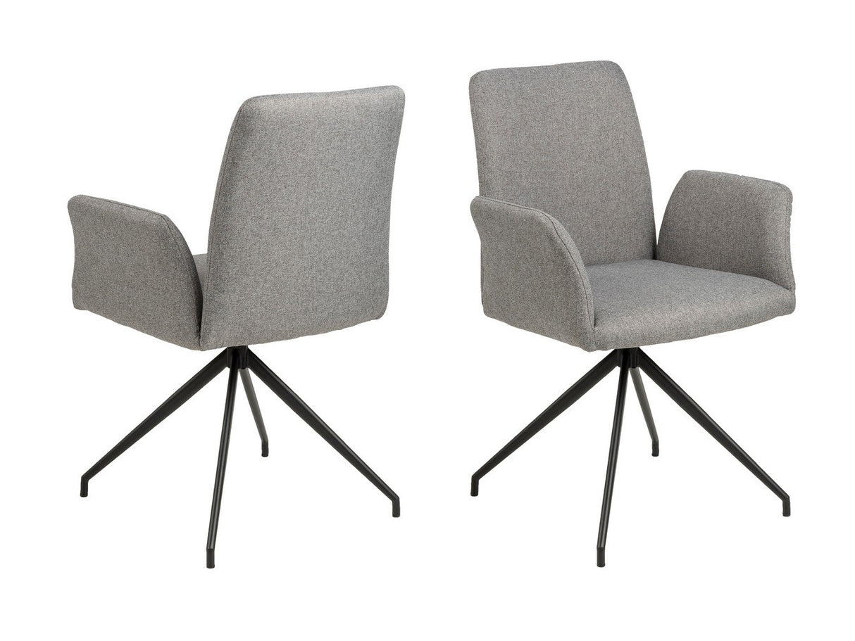 Silla 224549
