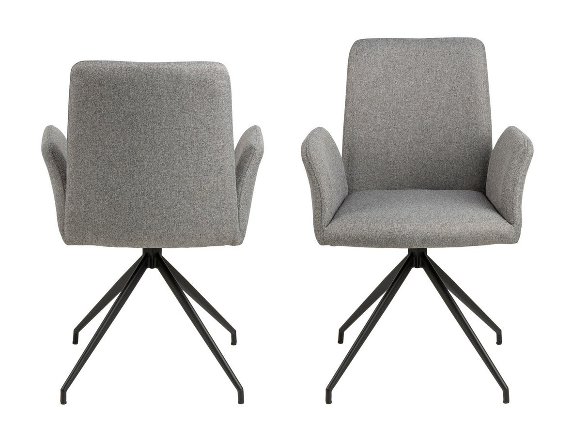 Silla 224549