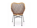 Conjunto de comedor Diecuc