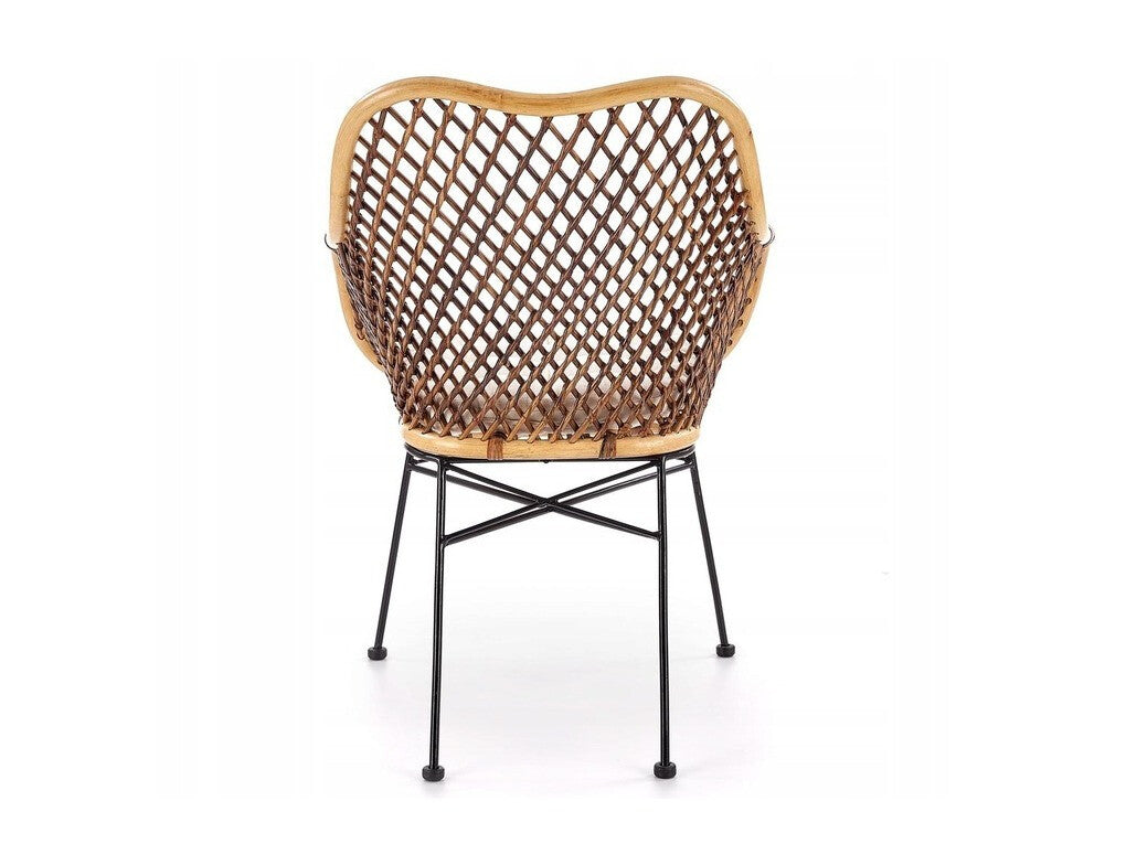 Conjunto de mesas y sillas para comedor 206088