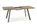 Conjunto de comedor Diecuc