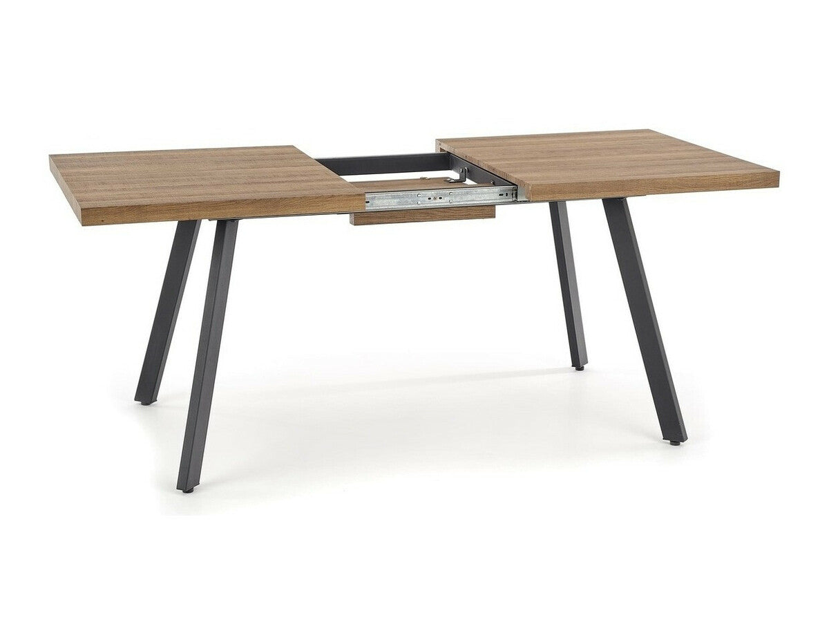 Conjunto de mesas y sillas para comedor 206088