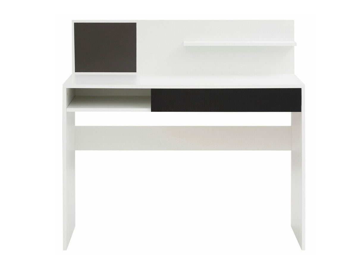 Mesa de oficina 442123